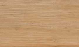 Керамогранит Legno Venezia Honey 100x300