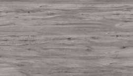 Керамогранит Legno Venezia Fumo 100x300 LAMF007313
