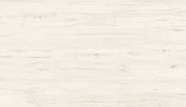 Керамогранит Legno Venezia Corda 100x300 LAMF007301