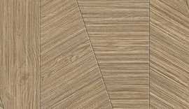 Плитка Legno trail rovere 30x90