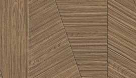 Плитка Legno trail noce 30x90
