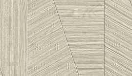 Плитка Legno trail betulla 30x90