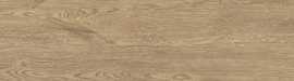 Керамогранит Legno rovere 19,4x120