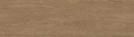 Керамогранит Legno noce 19,4x120