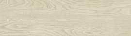 Керамогранит Legno betulla 19,4x120