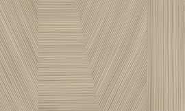 Плитка Legno noce 24,2x70