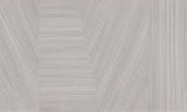 Плитка Legno grigio 24,2x70