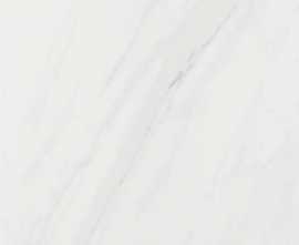 Керамогранит Lenci Blanco Leviglass 90x90