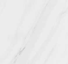 Керамогранит Lenci Blanco Leviglass 90x180