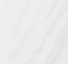 Керамогранит Lenci Blanco Leviglass 45x90