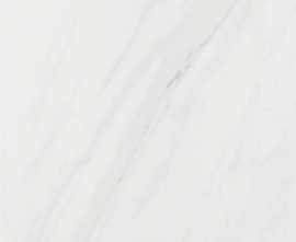 Керамогранит Lenci Blanco Compacglass 60x60
