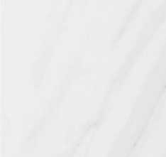 Керамогранит Lenci Blanco Compacglass 60x120