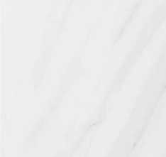 Керамогранит Lenci Blanco Compacglass 30x60