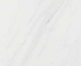 Керамогранит Lenci Blanco Compacglass 120x120