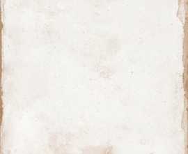 Керамогранит Lenos Plain 22,3x22,3