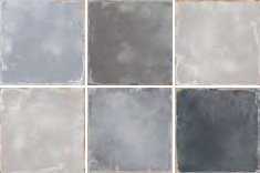 Плитка Lenos Grey mix 22,3x22,3