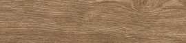 Керамогранит Lenox Roble Natural 20x120