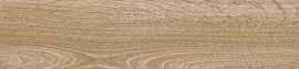 Керамогранит Lenox Miel Natural 20x120