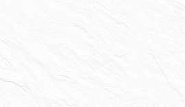 Плитка Leon White 24,6x74