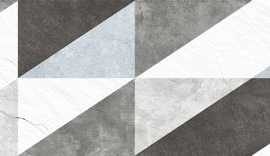 Плитка Leon Mix 24,6x74