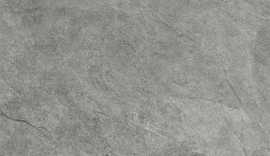 Плитка Leon Gray 24,6x74