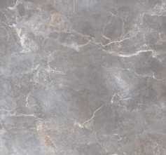 Керамогранит Lepanto Bruno High Gloss 60x120