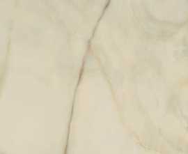 Керамогранит Les Bijoux Onyx blanche 6 mm Matt 120x120