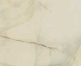Керамогранит Les Bijoux Onyx blanche 6 mm Glossy 60x120