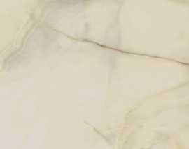 Керамогранит Les Bijoux Onyx blanche 6 mm Glossy 120x280
