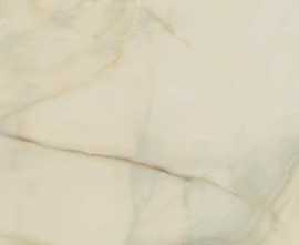 Керамогранит Les Bijoux Onyx blanche 10 mm Glossy 60x120