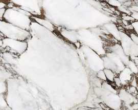 Керамогранит Les Bijoux Breche capraia 6 mm Matt 120x280