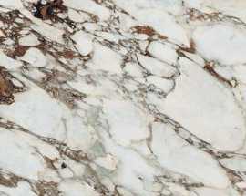 Керамогранит Les Bijoux Breche capraia 6 mm Glossy 120x280