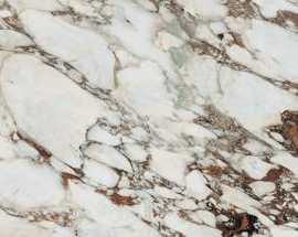 Керамогранит Les Bijoux Breche capraia 6 mm Glossy 120x240