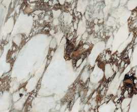 Керамогранит Les Bijoux Breche capraia 6 mm Glossy 120x120