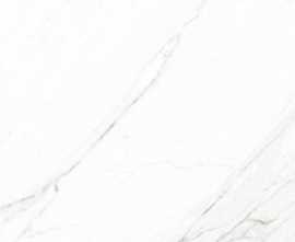Керамогранит Nagoya-R Blanco Polished 59,3x119,3