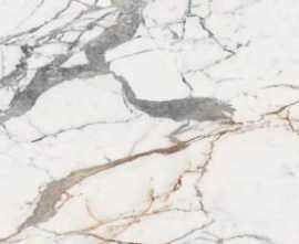 Керамогранит Les Origines Or glossy 10 mm 60x120
