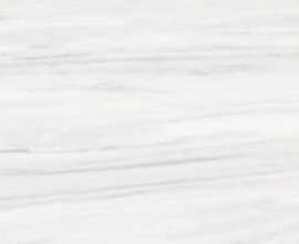 Керамогранит Les Origines Ombre doree glossy 6 mm 60x120