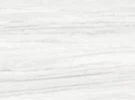 Керамогранит Les Origines Ombre doree glossy 6 mm 120x280