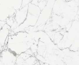 Керамогранит Les Origines Blanc matt 6 mm 60x120