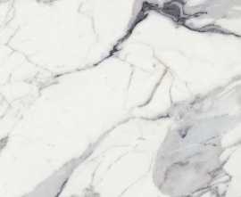 Керамогранит Les Origines Argent matt 6 mm 120x120