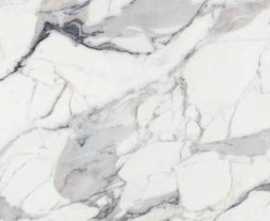 Керамогранит Les Origines Argent glossy 6 mm 60x120