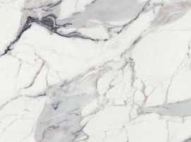 Керамогранит Les Origines Argent glossy 6 mm 120x280