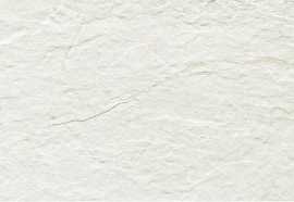 Плитка Lesotho white STR 29,8x74,8
