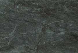 Плитка Lesotho graphite STR 29,8x74,8
