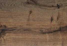 Плитка Letizia wood 29,8x74,8