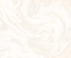 Керамогранит Levin Ivory Glossy 60x120