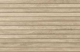 Плитка Lexington Maple 45x120