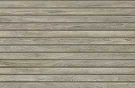 Плитка Lexington Colonial 45x120