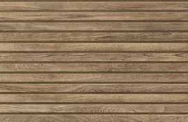 Плитка Lexington Cognac 45x120