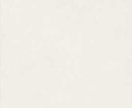 Плитка Liana milk бежевый 25x40